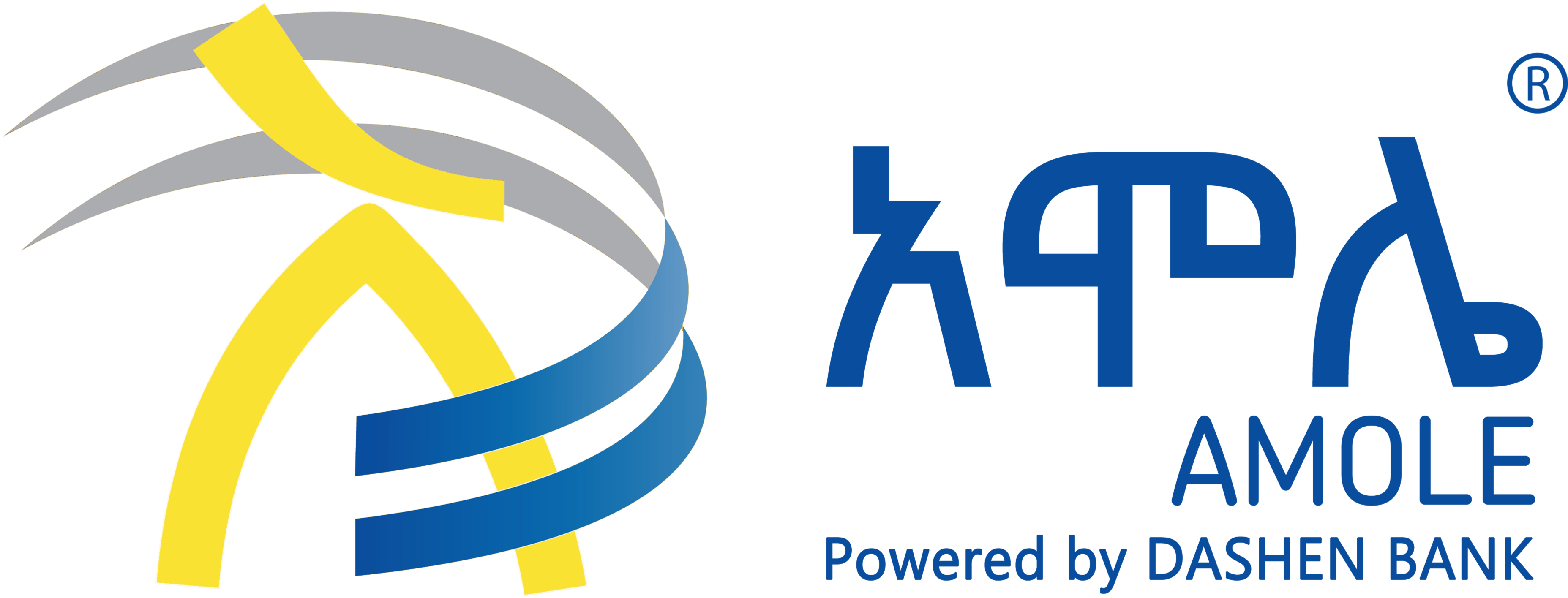 Amole logo